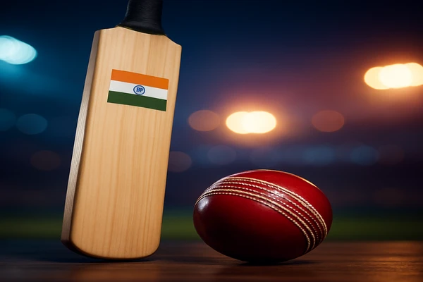 সহজ রেজিস্ট্রেশন প্রক্রিয়া