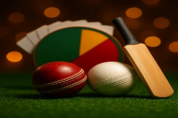 নিরাপদ স্পোর্টস প্ল্যাটফর্ম